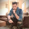 Dileep Rdx Yadav
