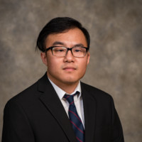 Phi Hung Nguyen