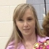 Amanda Griner PharmD , BCMTMS