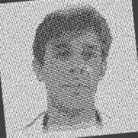 Jan van der Laan