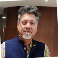 Jaydeep Banerjee