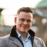 Daniel Jahnke