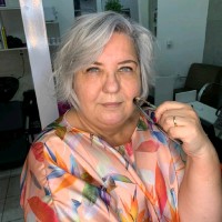 Maria Regina Corrêa Fonseca Damião