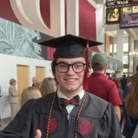 Evan Geiger