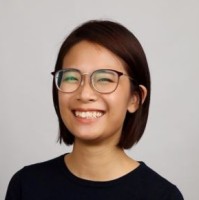 Jenn Chia