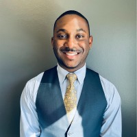 Levoys Finley Iii