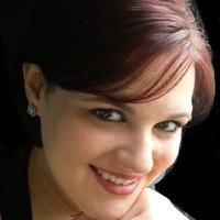 Leah Dubin