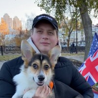 Mykhailo Mishyn