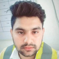 Prabhakar Dubey