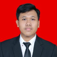 Muhammad Fadhlul Rizqullah