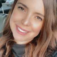 Danielle Langsford-Tabone