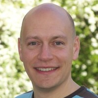 Brian Stovhase
