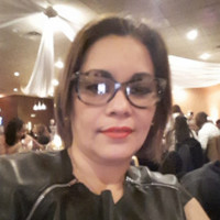 Waleska Batista