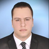 Mohamed Atef Saad