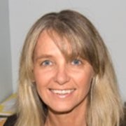 Miriam Boeri