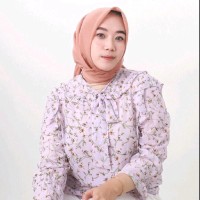 Irona Mulya
