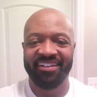 Anthony Jackson