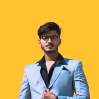 Saad Aslam