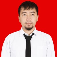 Dani Dharmawan