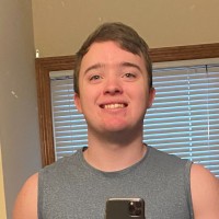 Noah Watson Mba