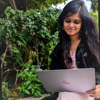 Swathi Kumari