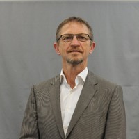 Brent Scott