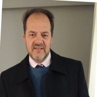Ricardo Rodrigues