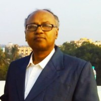 Apurba Chakraborty