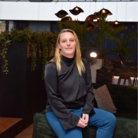 Renee Martens-Sonnemans