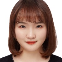 Rita Chen