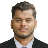 Mohammed Naheem Koonari