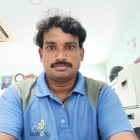 Ramasetti Umamaheswararao