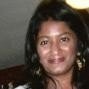 Kavita Nair