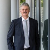 Wolfgang Neff