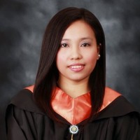 Rubi Ann Rebamba