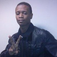Theo Ajiey