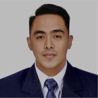 Emmanuel Lopez