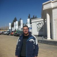 Eng.Tarek Falah