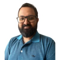 João Manoel Carlos Da Silva
