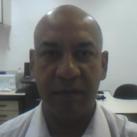 Marcos De Bessa