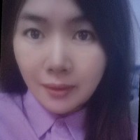 Tibby Hong