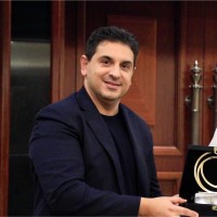 Rabih El kassir