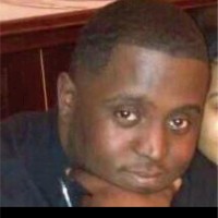 Jarell Curtis