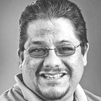Ray Martinez