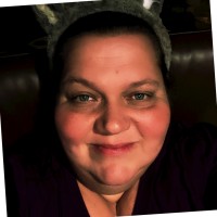 Jodi Kinney
