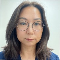 Fuju Zhang