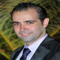 Mohamad DoughAN