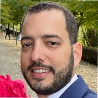 Andre Murta