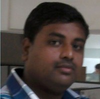 Sunil Rathore