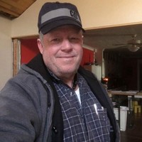 Tom Clearwater